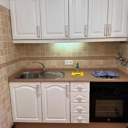 Eslanzarote Casa Eneida Sea Views, Super Wifi Villa Tías Екстериор снимка