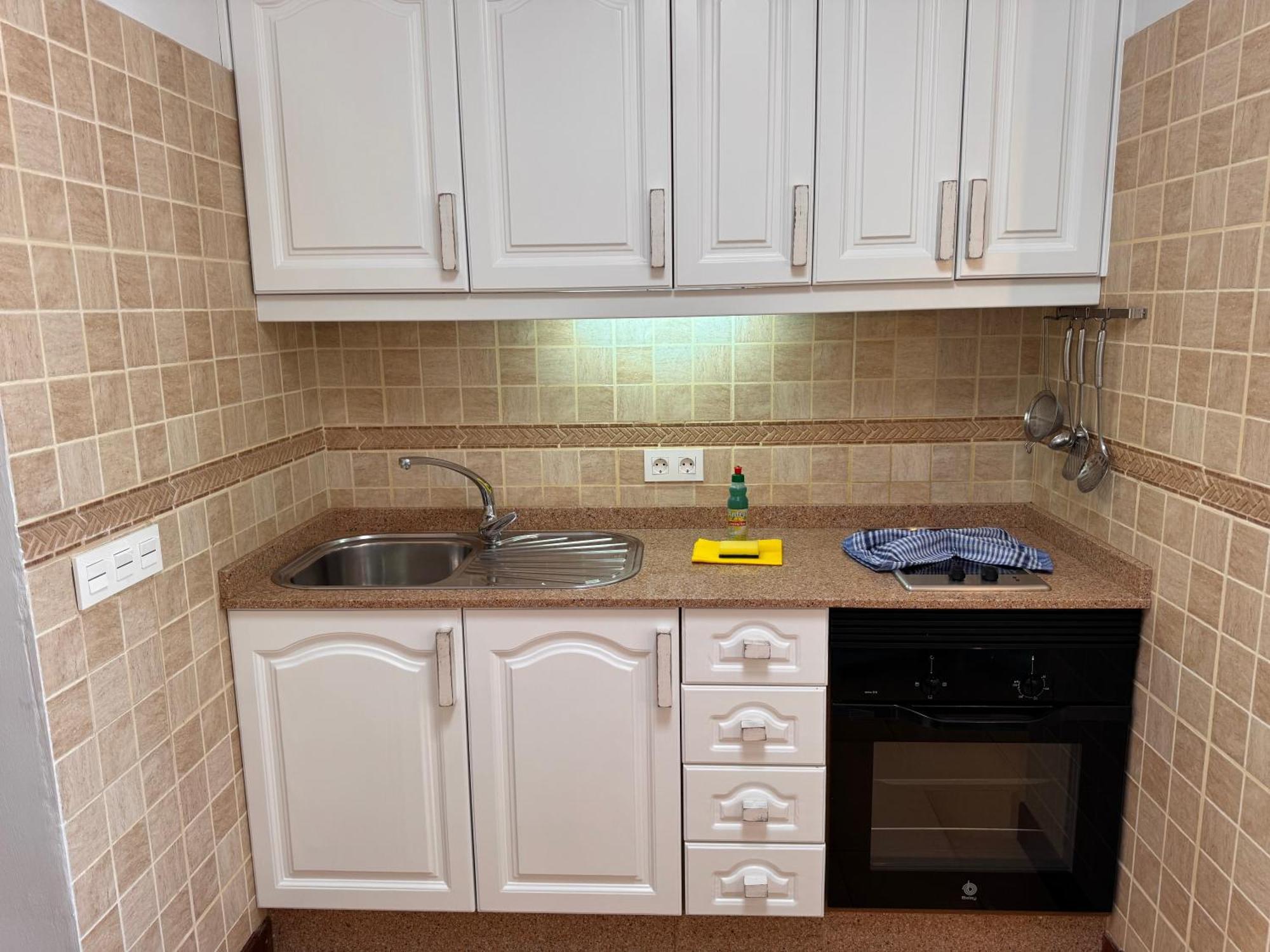 Eslanzarote Casa Eneida Sea Views, Super Wifi Villa Tías Екстериор снимка