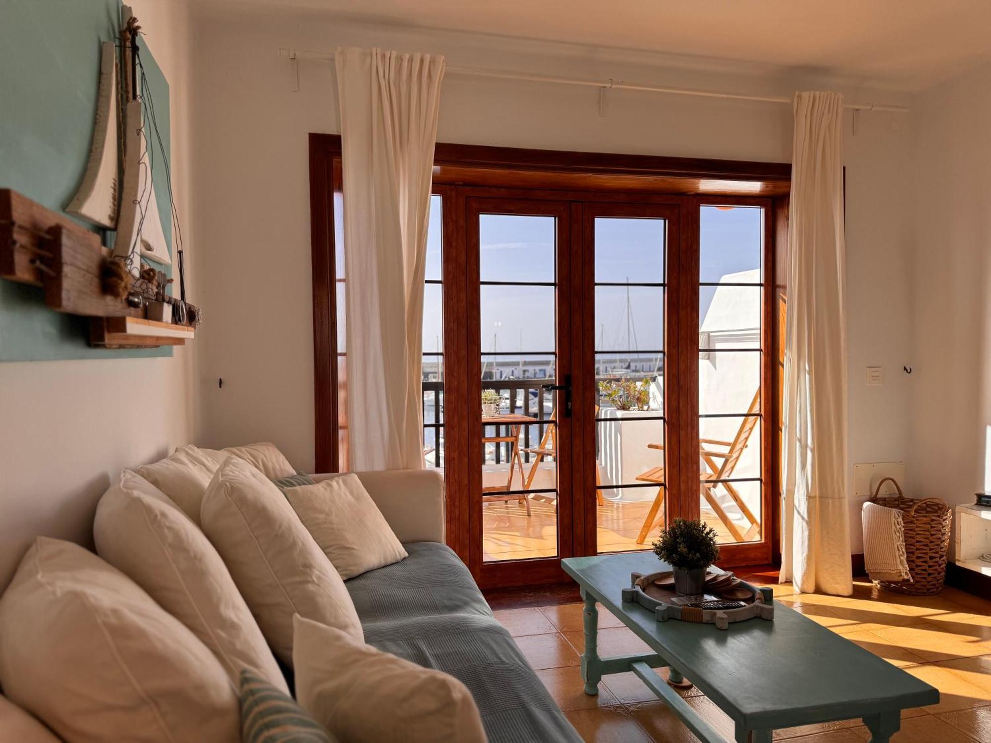 Eslanzarote Casa Eneida Sea Views, Super Wifi Villa Tías Екстериор снимка