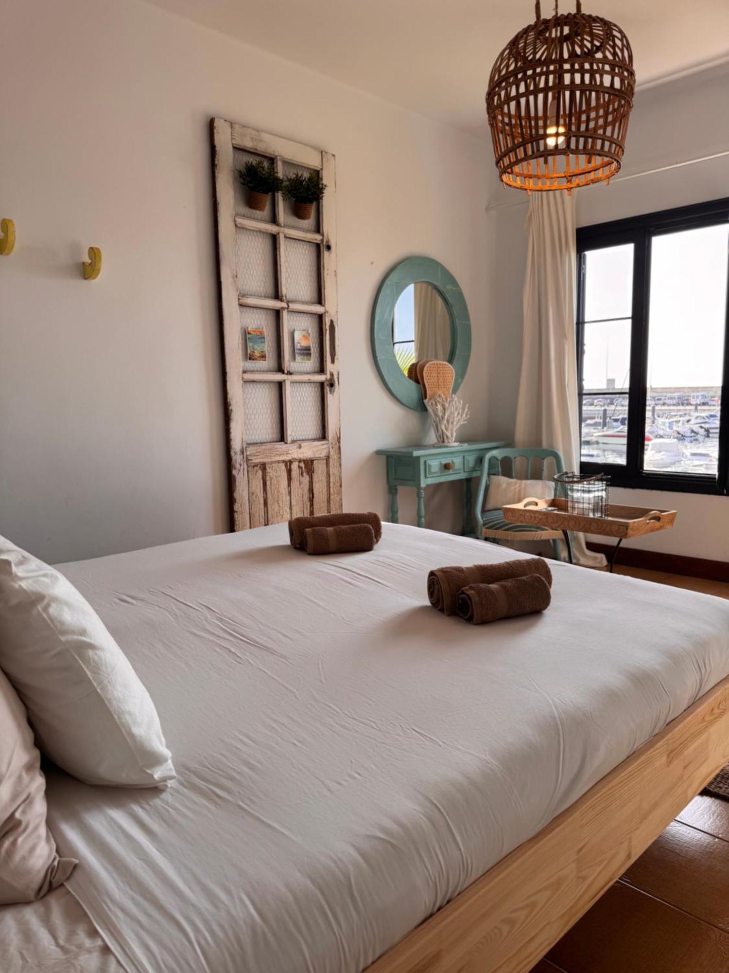 Eslanzarote Casa Eneida Sea Views, Super Wifi Villa Tías Екстериор снимка
