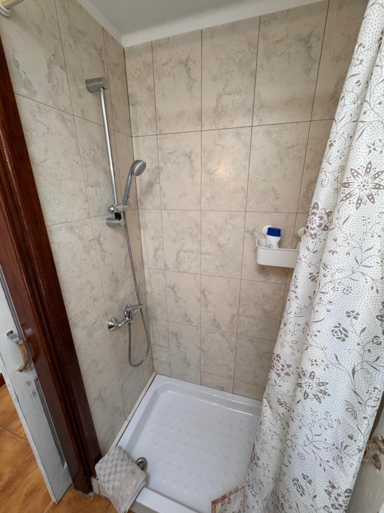 Eslanzarote Casa Eneida Sea Views, Super Wifi Villa Tías Екстериор снимка