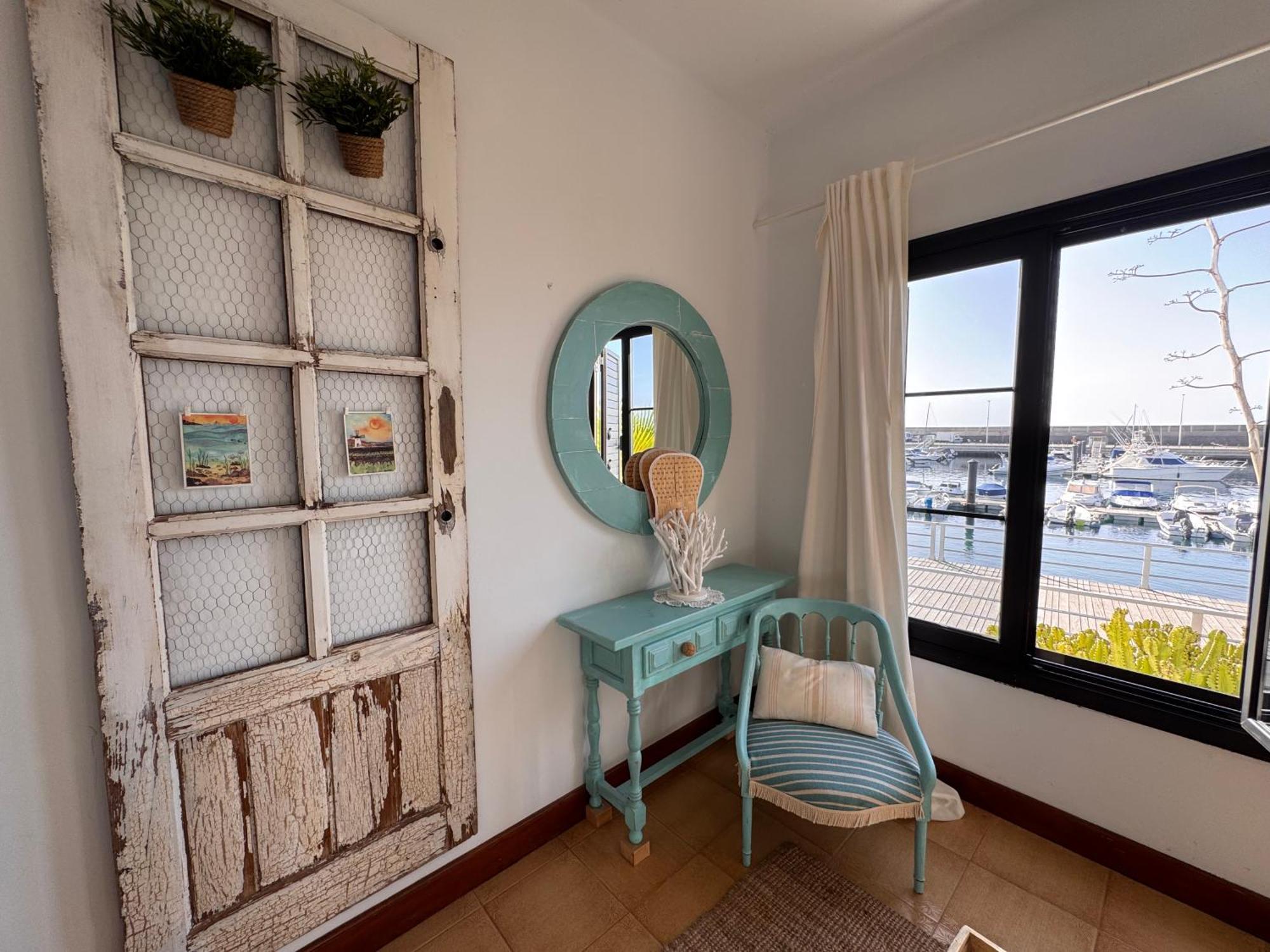 Eslanzarote Casa Eneida Sea Views, Super Wifi Villa Tías Екстериор снимка