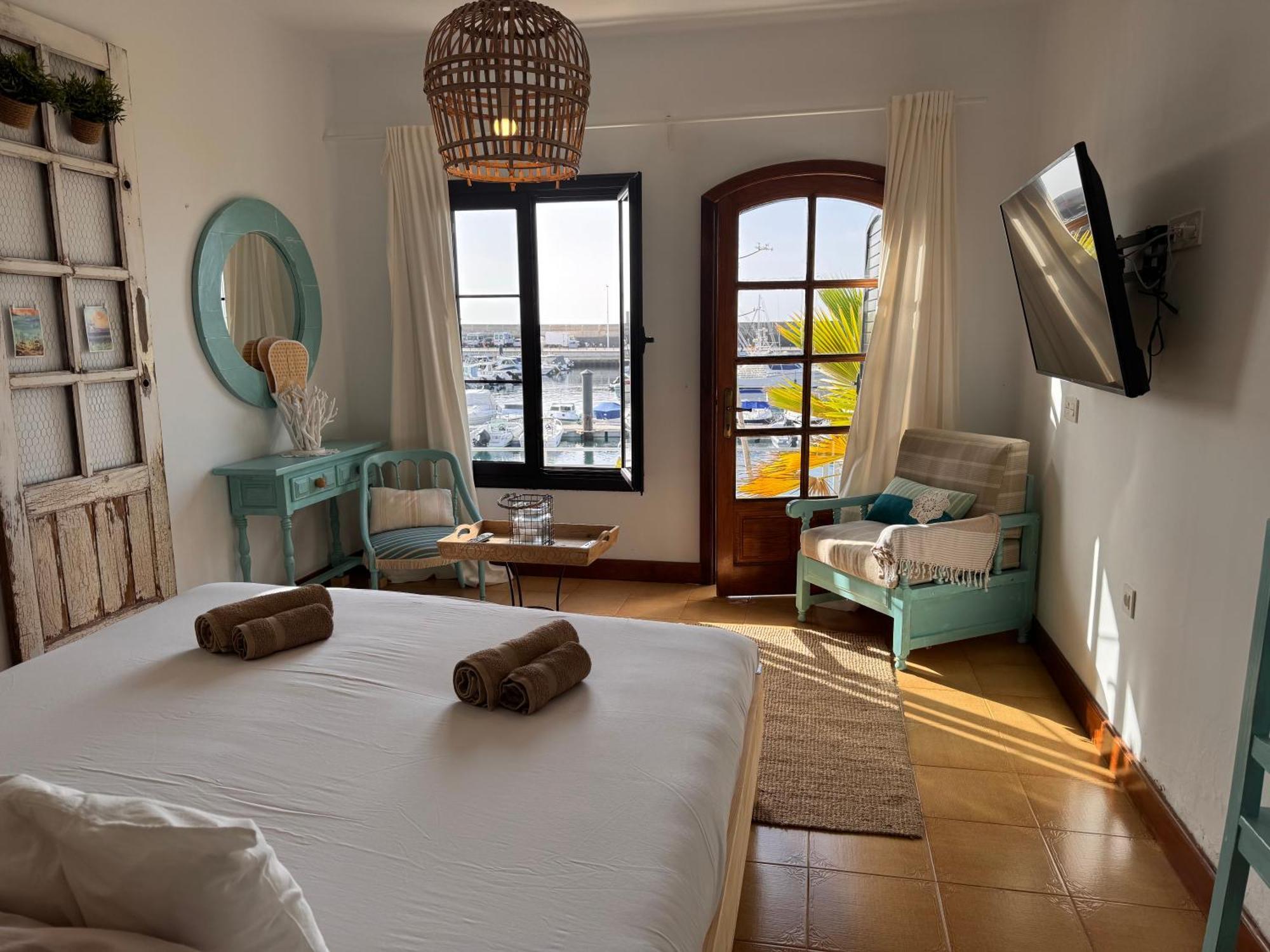 Eslanzarote Casa Eneida Sea Views, Super Wifi Villa Tías Екстериор снимка