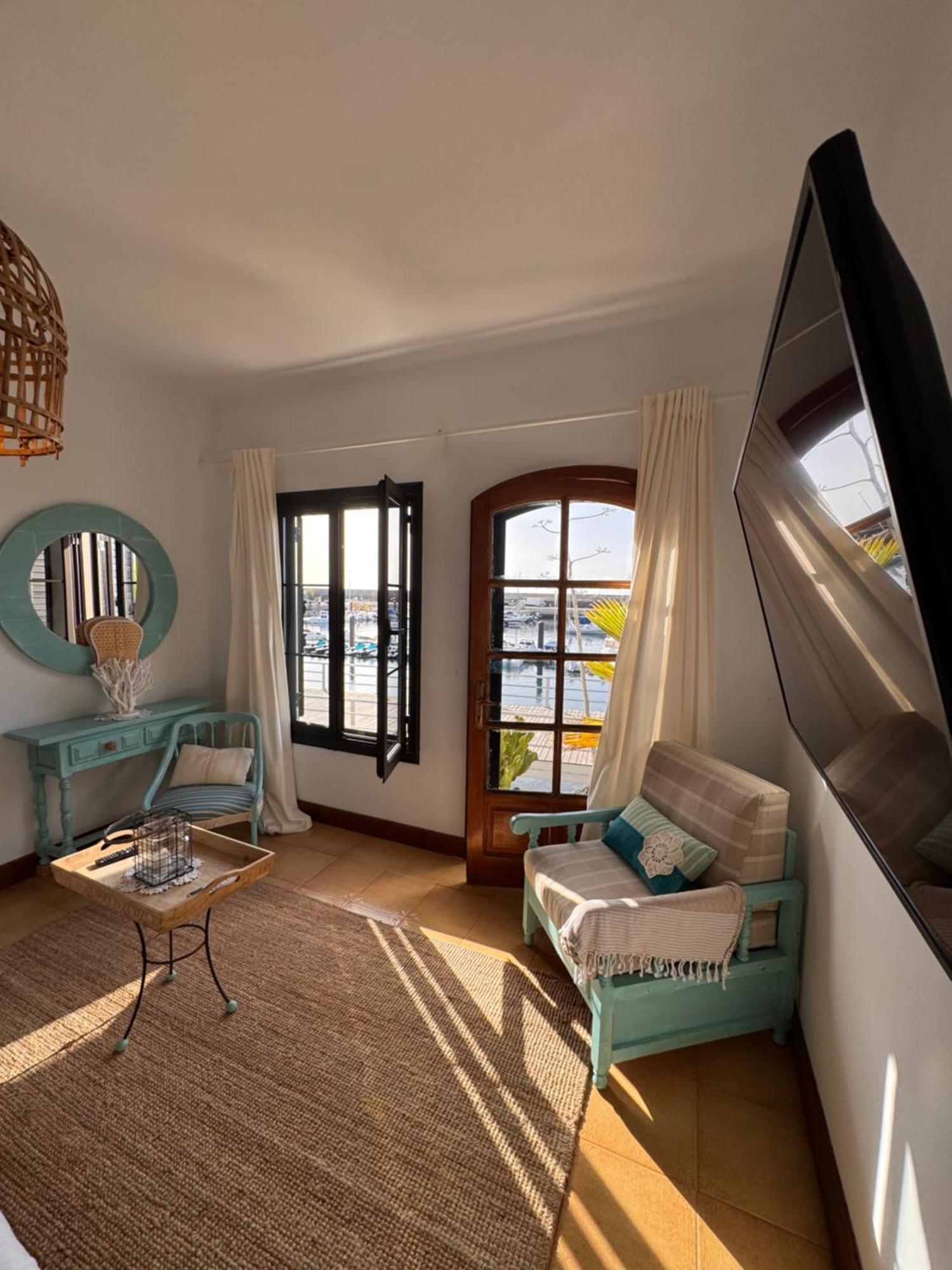 Eslanzarote Casa Eneida Sea Views, Super Wifi Villa Tías Екстериор снимка